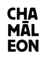 chamaeleon.jpg