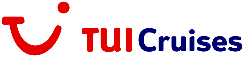tui-cruises.png