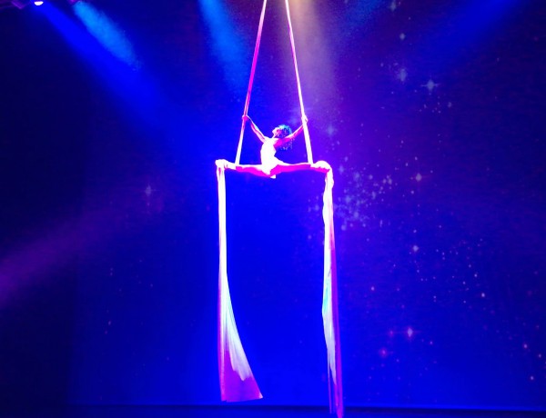 Tissu_Dirk Denzer Galla