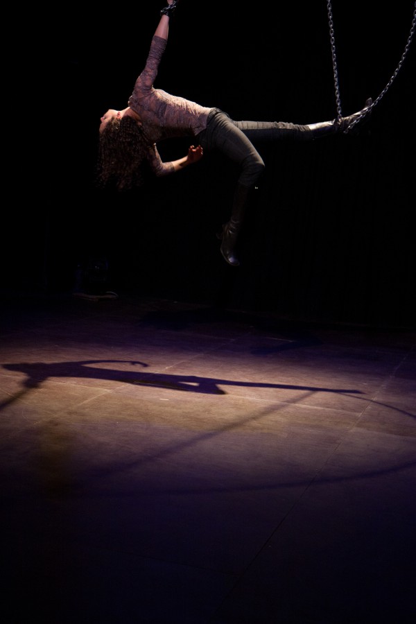 20110528__MG_0345-Edit