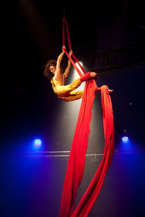 Tissu fixedHAGOLANI_MG_1708