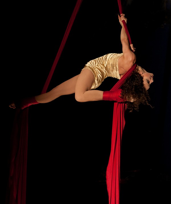 cropped20110528__MG_9792-Edit_3